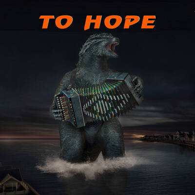 To Hope