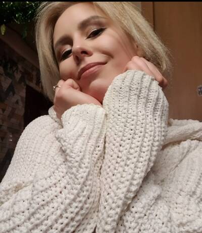 Lanna Vladis